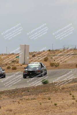 media/May-03-2025-Lucky Dog Racing (Sat) [[206de64b9d]]/Turn 6 (150pm-230pm)/